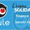 Chouette, chouette, chouette !!