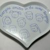 Porcelynnart