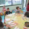 Mercredi 1 er Mars- LA COLERE