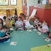 La Kermesse du 28 Juin