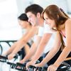 Quels équipements acheter pour faire votre sport à la maison ?