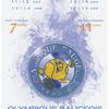 Participez aux tournois des clubs voisins