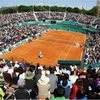 Réservez vos places pour la journée Roland Garros