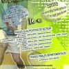 Inscrivez--vous au Championnat Individuel Seniors