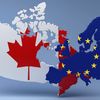 Scandaleux ! La Commission européenne menace la Wallonie de ne plus bénéficier du FEDER