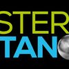 Les Masters de Petanque
