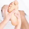 Gagnez 2 fois 1 heure de massage