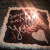Anniversaire