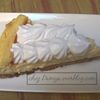 Cheese cake