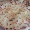 Naan indien