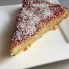 Gateau aux pommes