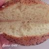 Petit pain Buns