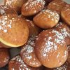 Beignet très facile à réaliser