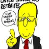 Loi d’adaptation au vieillissement