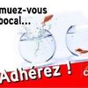 La syndicalisation des Retraités