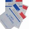 Communiqué : 2nd tour des élections départementales