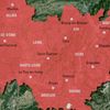 Alternative Rhône-Alpes Auvergne : l'appel !