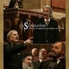 La séparation (docu-fiction sur la loi de séparation de l'église et de l'Etat)