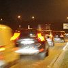 Tous rattrapés par les scandales du diesel !