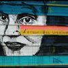Street Art