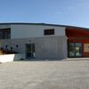 Forums des Associations