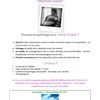 Association "Mouvements de vie" à Margès : Sophrologie, qi qong