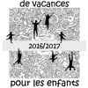 Programme de l'année avec MinosRiTerre § carav'ânes, Montchenu
