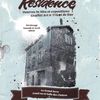 EXPO Street'art organisé par la bibliothèque du Grand Serre et Sorry Graffiti 1er et 2 avril