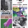 EXPO PHOTO Anneyron