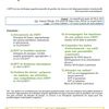 Ateliers EFT avec Blandine Chapuis Espace Pleïade Le Grand serre