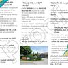 ESPACE PLÉIADE Le Grand Serre : les ateliers 2017/2018