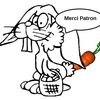 TIS Salariés, conjoints et retraités.