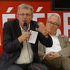 Le PCF se dote d’une feuille de route