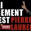 L'avenir est là !