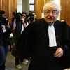 Henri Leclerc: la déchéance de nationalité est une idée «insupportable»