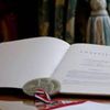 Toute modification constitutionnelle doit se faire dans un processus démocratique (PCF)