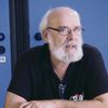 Eric Toussaint : L’exemple grec nous apprend-il quelque chose ?