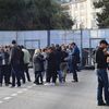 La Corse, miroir d’une France gangrenée par le racisme