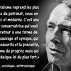 Pourquoi je continuerai de lutter en 2016