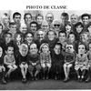 Humour : les copains d'Hollande...
