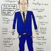 Le coût d'un président normal !