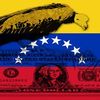 Les fonds vautours et le blocus financier unis contre le Venezuela !