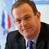 Le FN perd encore un procès...