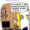 Vous avez dit radicalisation....