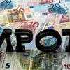 Le gouvernement pille les ménages pour servir le capital