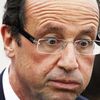 La rentrée sera chaude !