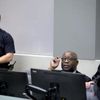 Procès Gbagbo la France devient l'accusée !