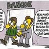 Inégalités ou les raisons de la colère