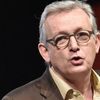 L’appel de Pierre Laurent (PCF) à une candidature unique