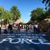 Dès le 31 août Nuit Debout fait sa rentrée !